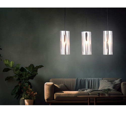 Подвесной светильник Ambrella Light Traditional TR3590 Подвесной светильник Ambrella Light Traditional TR3590