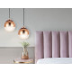 Подвесной светильник Ambrella Light Traditional TR3603