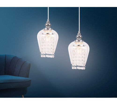 Подвесной светильник Ambrella Light Traditional TR3608 Подвесной светильник Ambrella Light Traditional TR3608