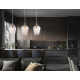 Подвесной светильник Ambrella Light Traditional TR3612