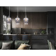 Подвесной светильник Ambrella Light Traditional TR3613