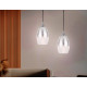Подвесной светильник Ambrella Light Traditional TR3622