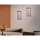 Подвесной светильник Ambrella Light Traditional TR3637
