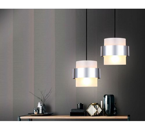 Подвесной светильник Ambrella Light Traditional TR3644