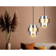 Подвесной светильник Ambrella Light Traditional TR3645