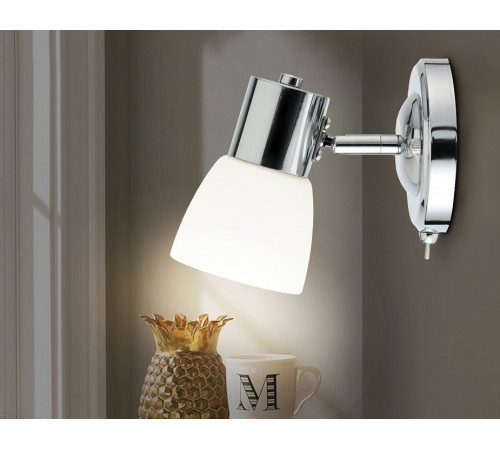 Спот Ambrella Light Traditional TR3961 Спот Ambrella Light Traditional TR3961