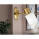Спот Ambrella Light Traditional TR3967