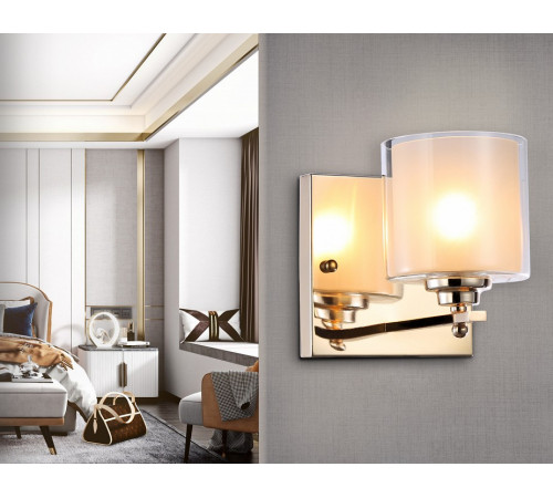 Бра Ambrella Light Traditional TR4431