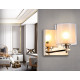 Бра Ambrella Light Traditional TR4431
