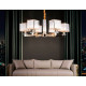 Подвесная люстра Ambrella Light Traditional TR4526