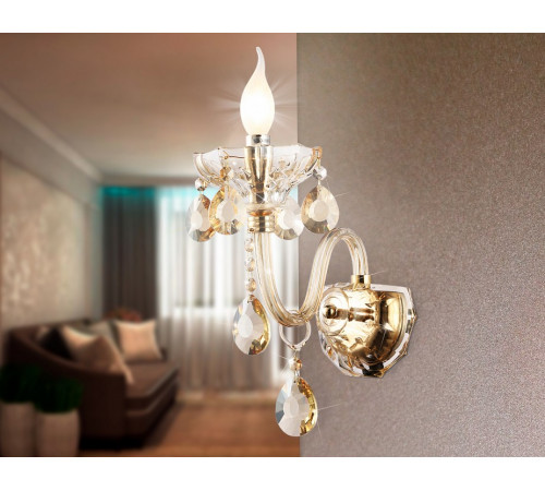 Бра Ambrella Light Traditional TR4912 Бра Ambrella Light Traditional TR4912