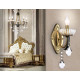 Бра Ambrella Light Traditional TR4954