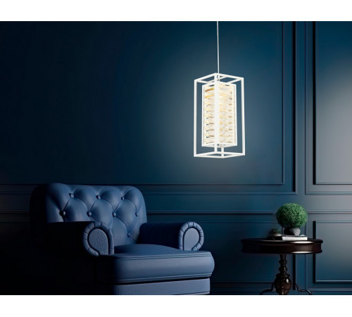 Подвесной светильник Ambrella Light Traditional TR5042 Подвесной светильник Ambrella Light Traditional TR5042
