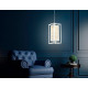 Подвесной светильник Ambrella Light Traditional TR5042