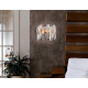 Настенный светильник Ambrella Light Traditional TR5056
