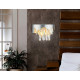 Настенный светильник Ambrella Light Traditional TR5090