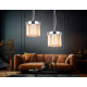 Подвесной светильник Ambrella Light Traditional TR5102