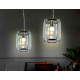 Подвесной светильник Ambrella Light Traditional TR5107
