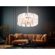 Подвесная люстра Ambrella Light Traditional TR5167