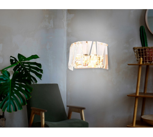 Бра Ambrella Light TR5176