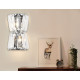 Настенный светильник Ambrella Light Traditional TR5217