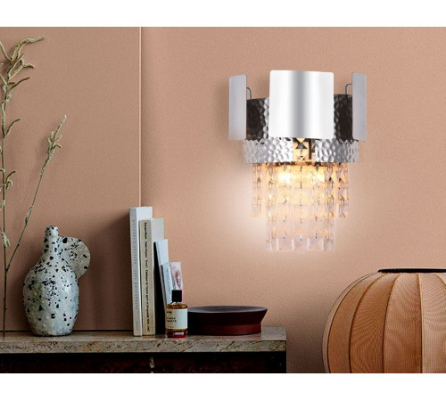 Настенный светильник Ambrella Light Traditional TR5250 Настенный светильник Ambrella Light Traditional TR5250