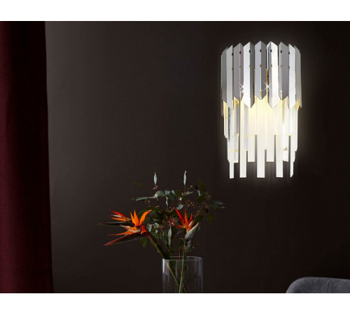 Настенный светильник Ambrella Light Traditional TR5288 Настенный светильник Ambrella Light Traditional TR5288