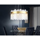 Подвесная люстра Ambrella Light Traditional TR5333