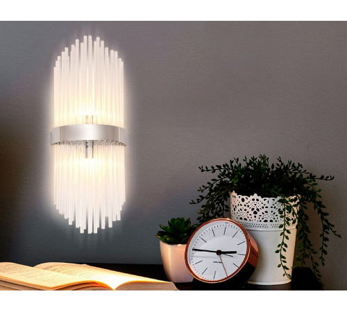 Настенный светильник Ambrella Light Traditional TR5371 Настенный светильник Ambrella Light Traditional TR5371