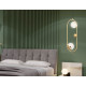 Подвесной светильник Ambrella Light Traditional TR5431