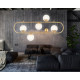 Подвесной светильник Ambrella Light Traditional TR5433