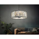 Подвесная люстра Ambrella Light Traditional TR5815