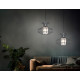 Подвесной светильник Ambrella Light TR5850