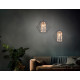Подвесной светильник Ambrella Light TR5852