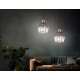Подвесной светильник Ambrella Light TR5875