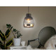 Подвесной светильник Ambrella Light TR8005