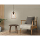 Подвесной светильник Ambrella Light Loft TR80497