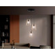 Подвесной светильник Ambrella Light Loft TR80499
