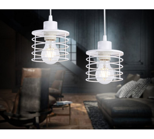 Подвесной светильник Ambrella Light Traditional TR8065 Подвесной светильник Ambrella Light Traditional TR8065