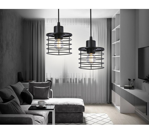 Подвесной светильник Ambrella Light Traditional TR8068 Подвесной светильник Ambrella Light Traditional TR8068