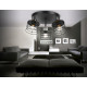 Спот Ambrella Light Traditional TR8092