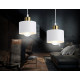 Подвесной светильник Ambrella Light Traditional TR8112