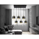 Подвесной светильник Ambrella Light Traditional TR8126