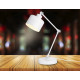 Настольная лампа Ambrella Light Traditional TR8152 УЦ