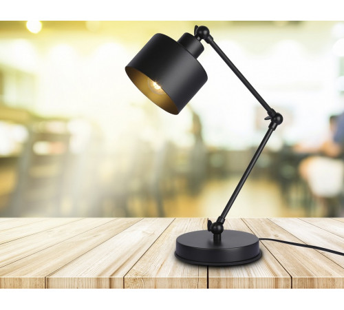 Настольная лампа Ambrella Light Traditional TR8153 Настольная лампа Ambrella Light Traditional TR8153