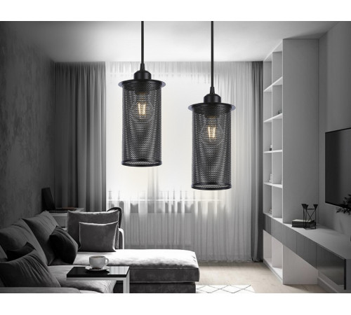 Подвесной светильник Ambrella Light Traditional TR8162 Подвесной светильник Ambrella Light Traditional TR8162
