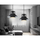 Подвесной светильник Ambrella Light Traditional TR8172