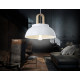 Подвесной светильник Ambrella Light Traditional TR8190