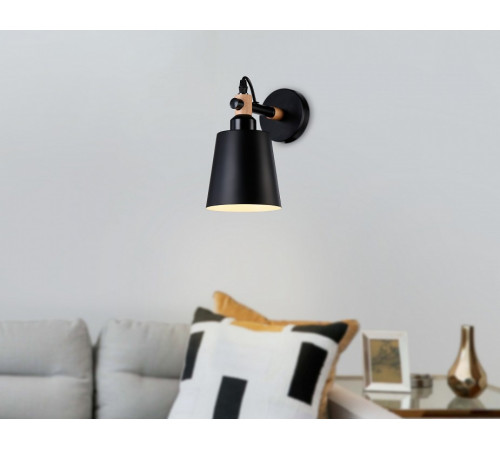 Бра Ambrella Light Loft TR82213 Бра Ambrella Light Loft TR82213