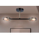 Люстра на штанге Ambrella Light Traditional TR8225